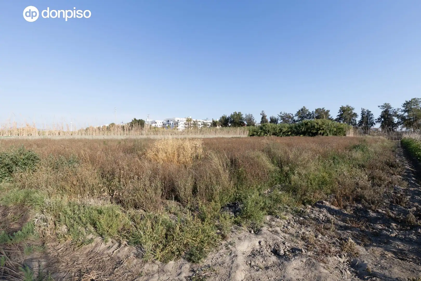 Terreny residencial en venda a Calle Sus Pla 1, imagen 10