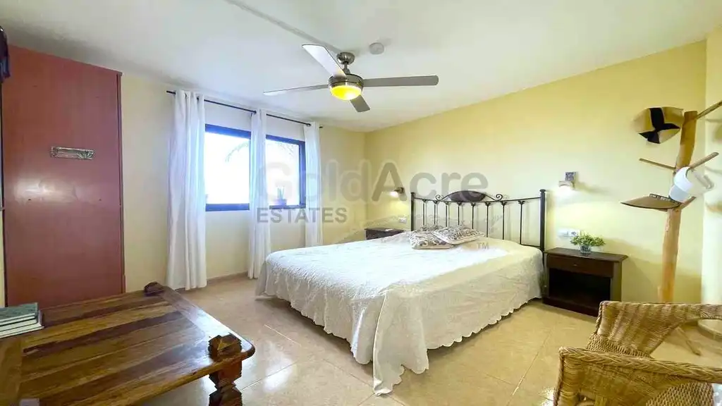 Apartament en venda a Corralejo, imagen 5