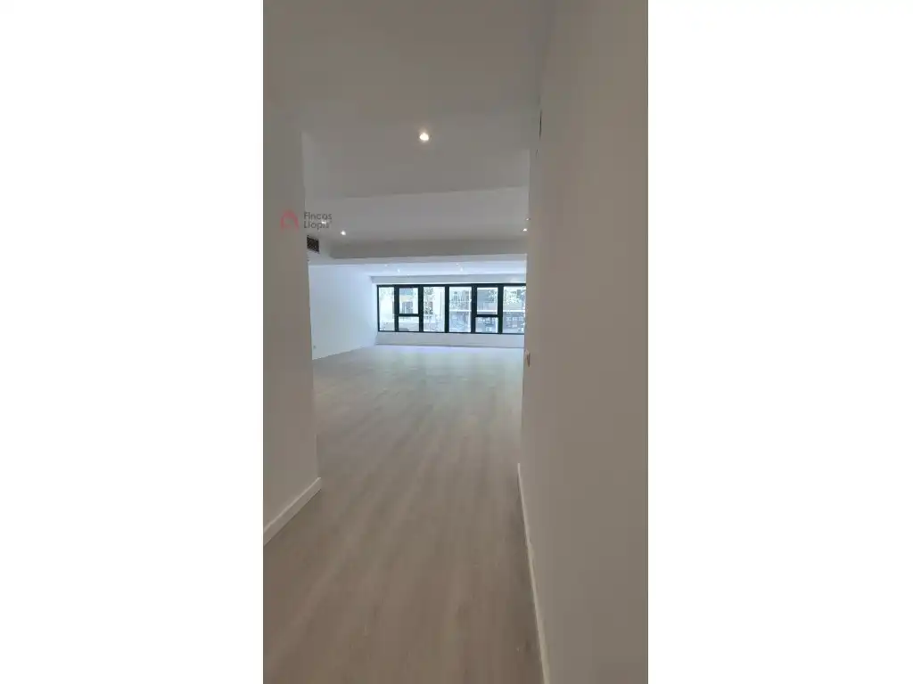 Appartement avec ascenseur à vendre à Carrer del Comte d'Urgell 56, imagen 5