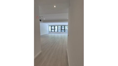 Foto 5 de Piso en venta en Carrer del Comte D'urgell, 56, Sant Antoni, Barcelona Capital