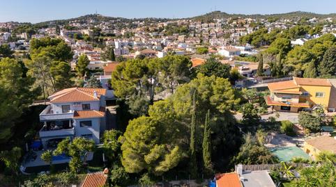 Photo 3 of Residential for sale in  Avenida Mediterrania 90, 90, Cunit Residencial, Tarragona