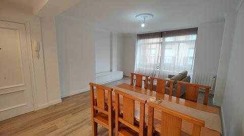 Foto 3 de Pis de lloguer a Rúa Rinlo, Rianxo, A Coruña