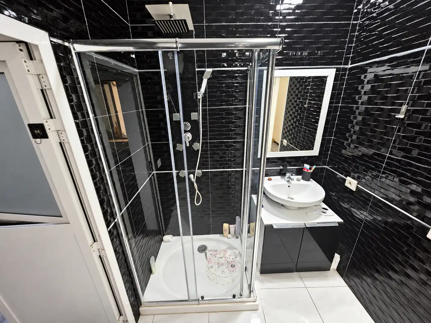 Piso en venta en Ingenio, Las Palmas
