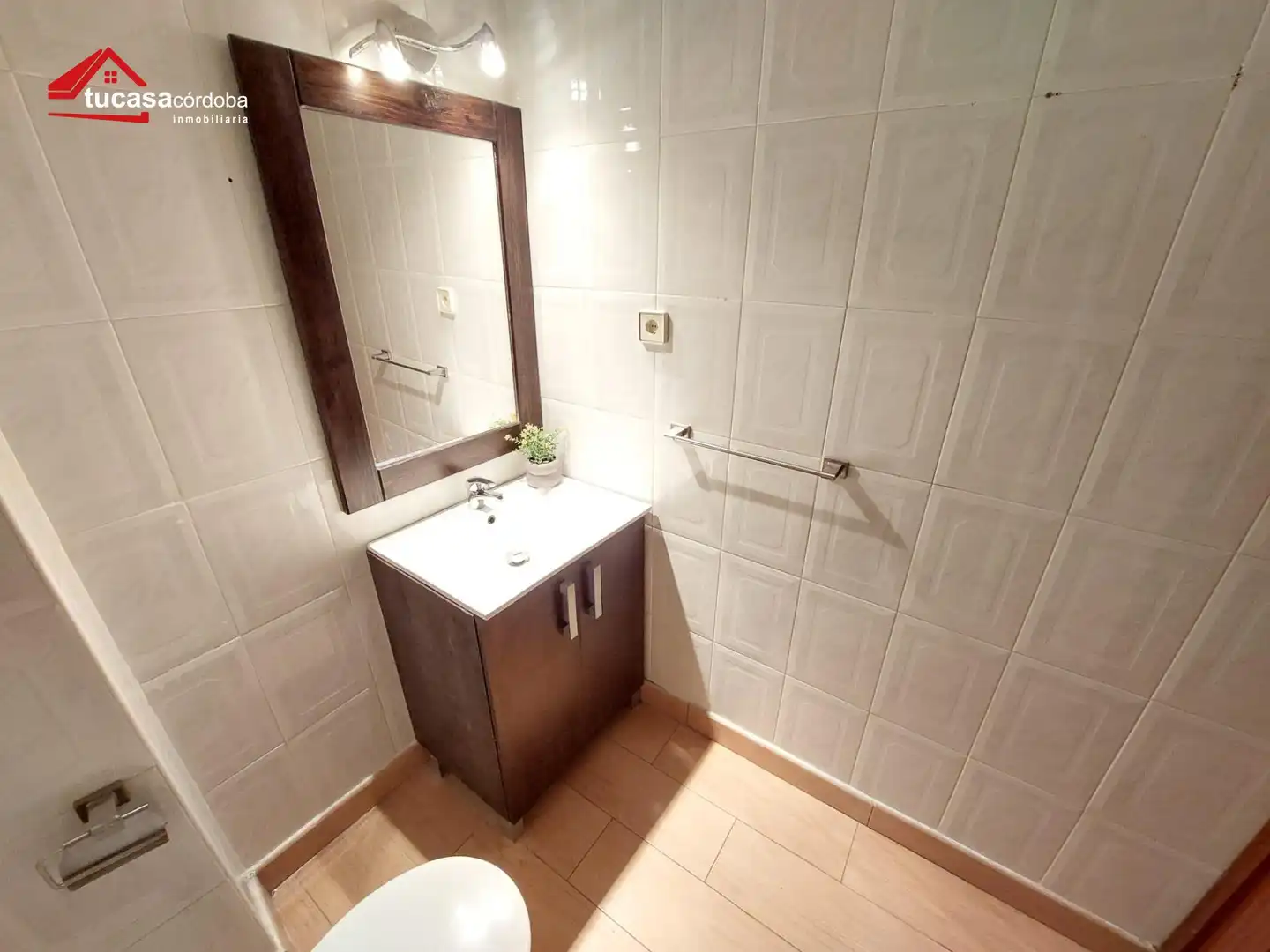 Wohnung zum Verkauf in Centro, imagen 27