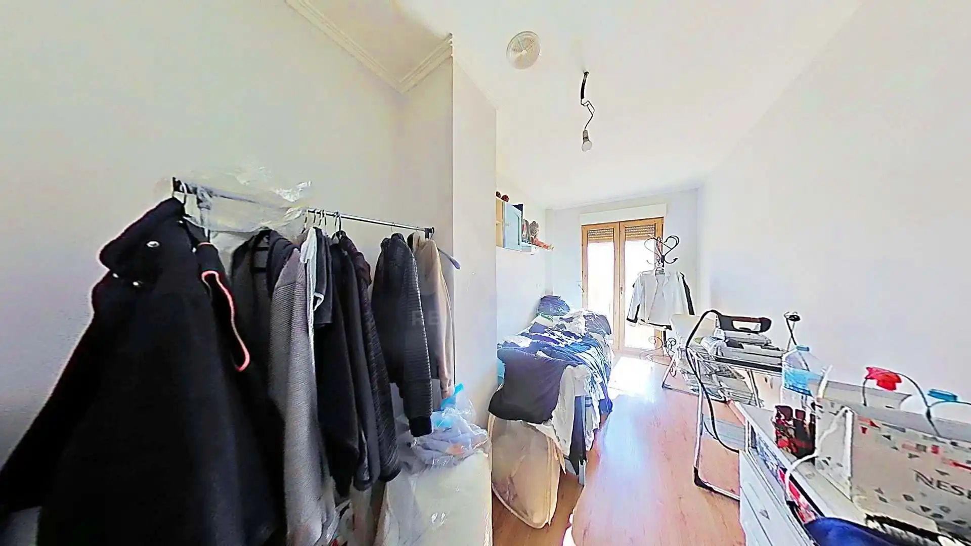 Casa o chalet en venta en Onil con Terraza
