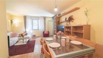 Flat for sale in Maresme, La Verneda i la Pau, imagen 2