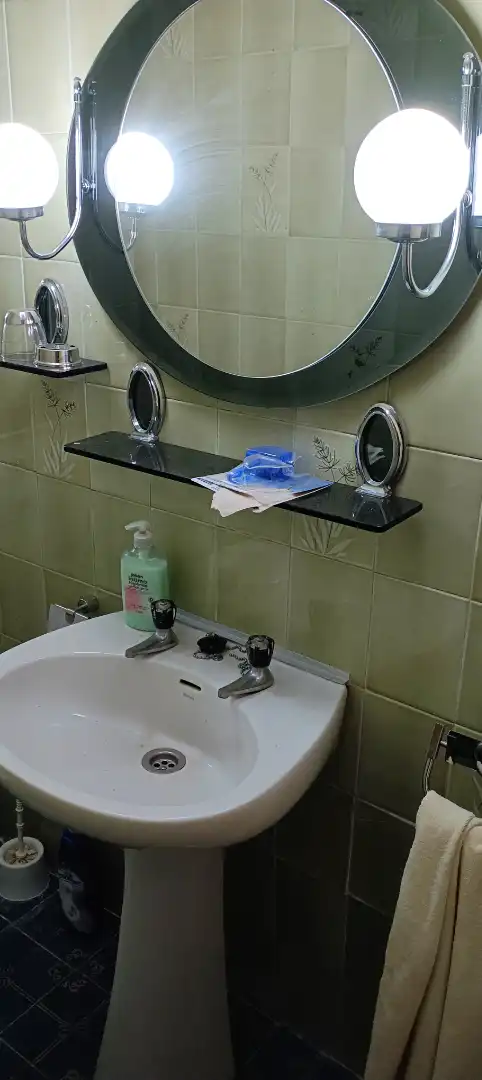 Casa a schiera in vendita a Cartagena ciudad, imagen 5