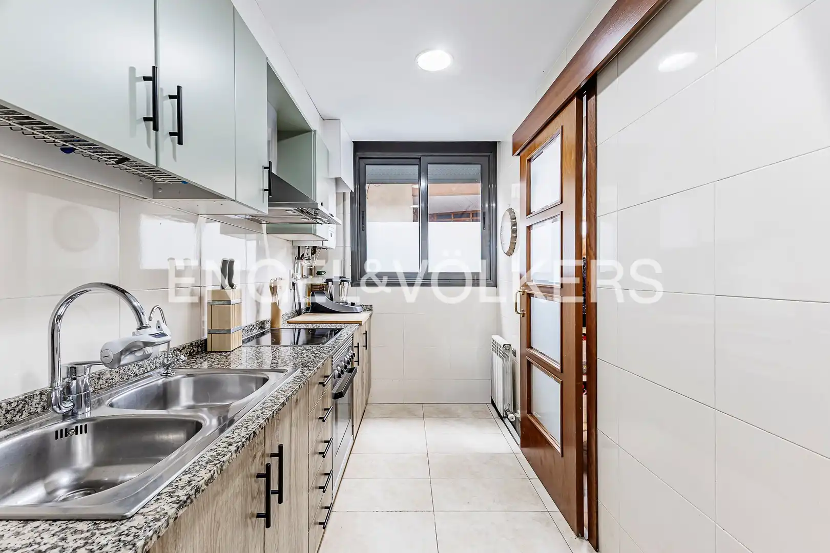 Apartments for sale in Sant Ramón