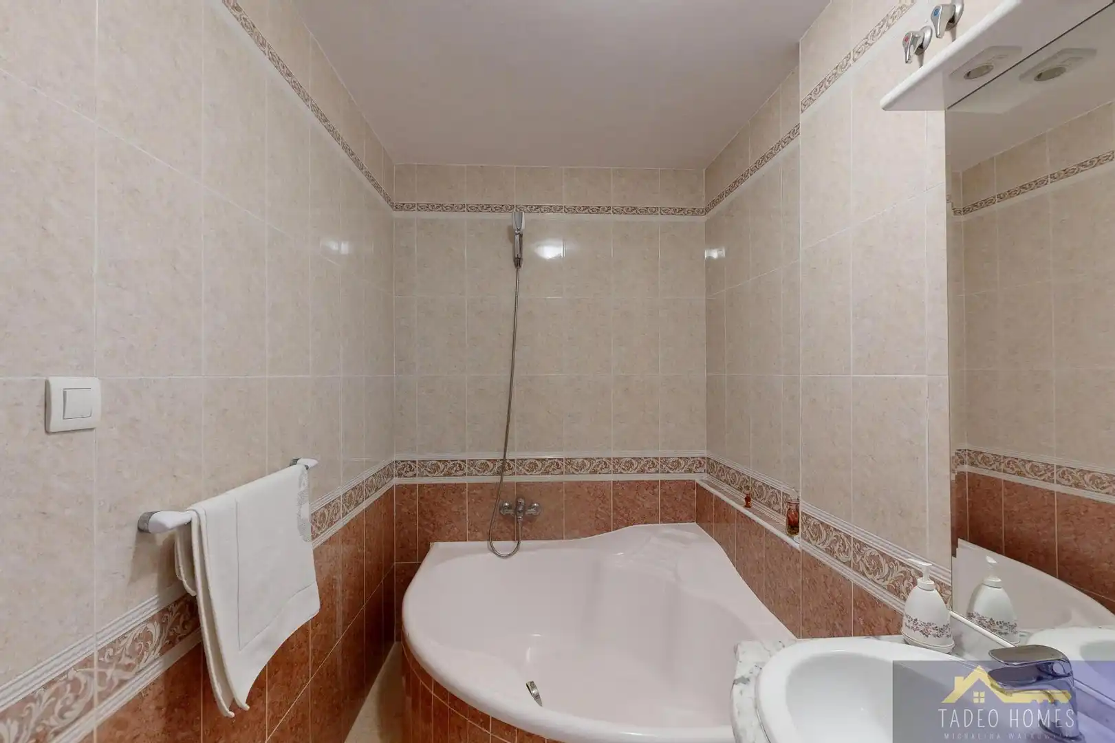 Villa avec piscine à vendre à Campo de Murcia, imagen 20