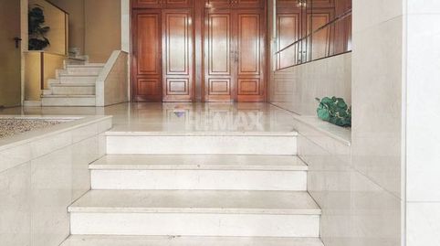Foto 3 de Piso en venta en Rúa Do Doutor Corbal, Teis, Vigo