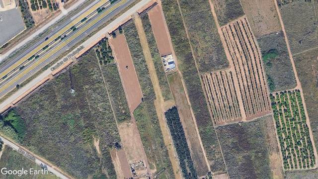 Terreno en Venta en Chilches / Xilxes