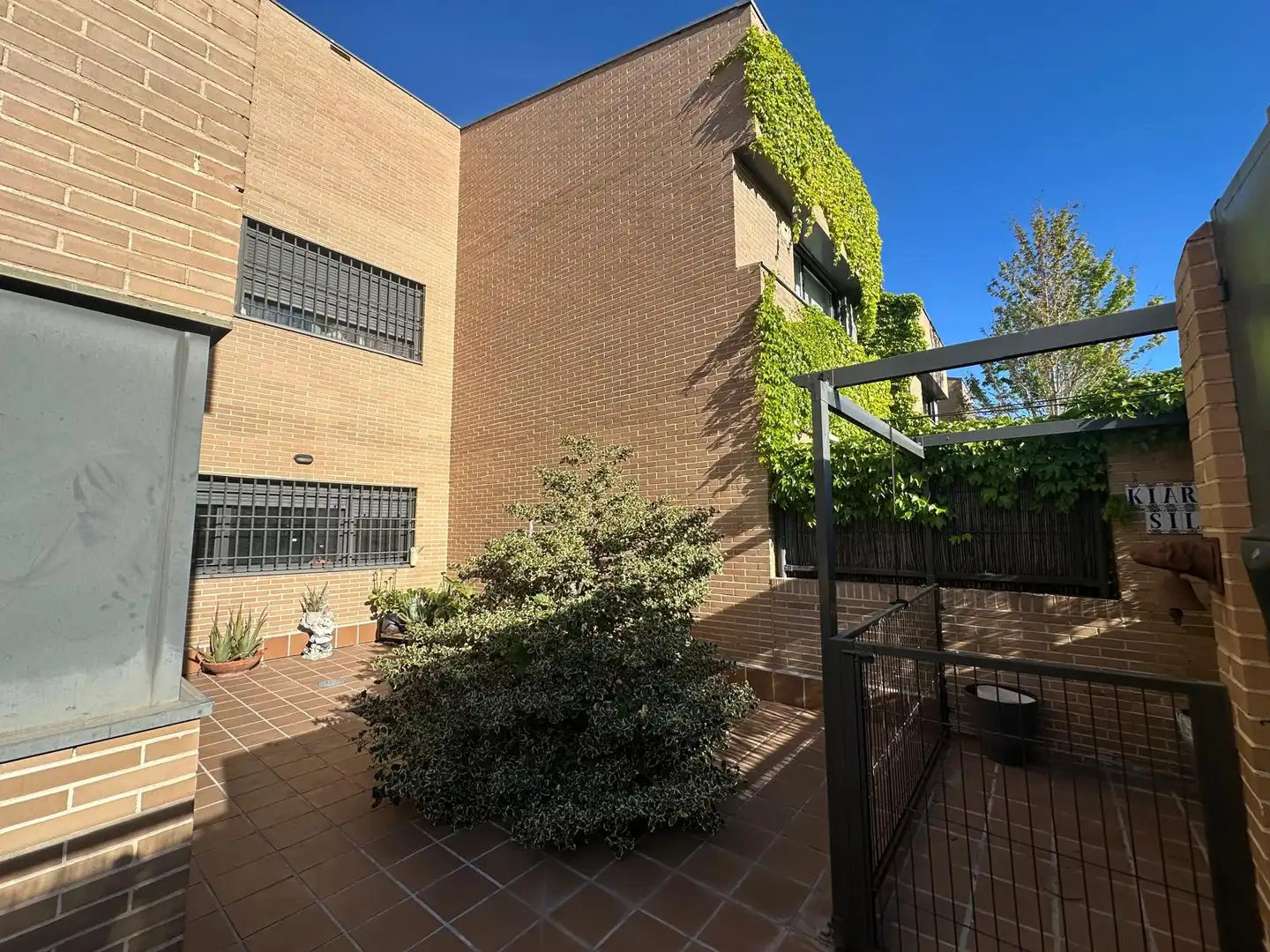 Casa o chalet en venta en Las Castañeras - Bulevar