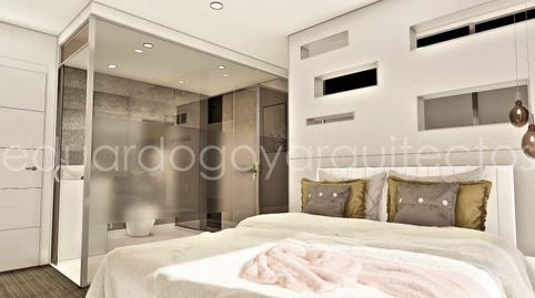 Photo 4 of House or chalet for sale in Berango, Bizkaia