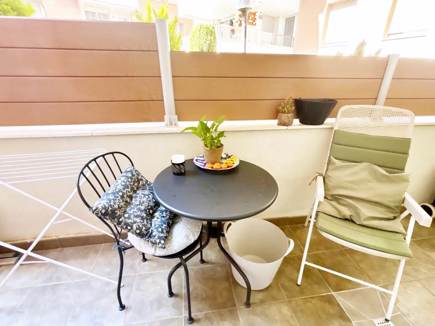Appartamento con piscina in vendita a Carrer del Marfull 9, imagen 6
