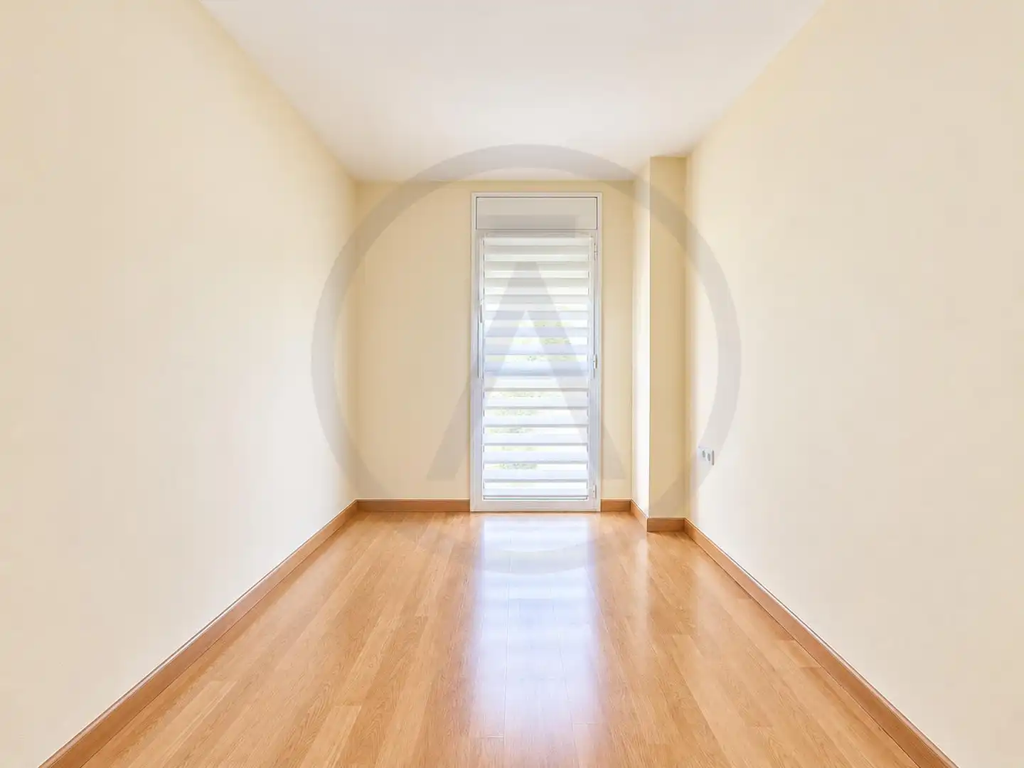 Flat with lift for sale in Carrer del Col·legi 41, imagen 3