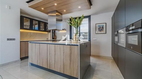 Photo 3 of House or chalet for sale in Gran Bretaña, San Eugenio Bajo, Santa Cruz de Tenerife