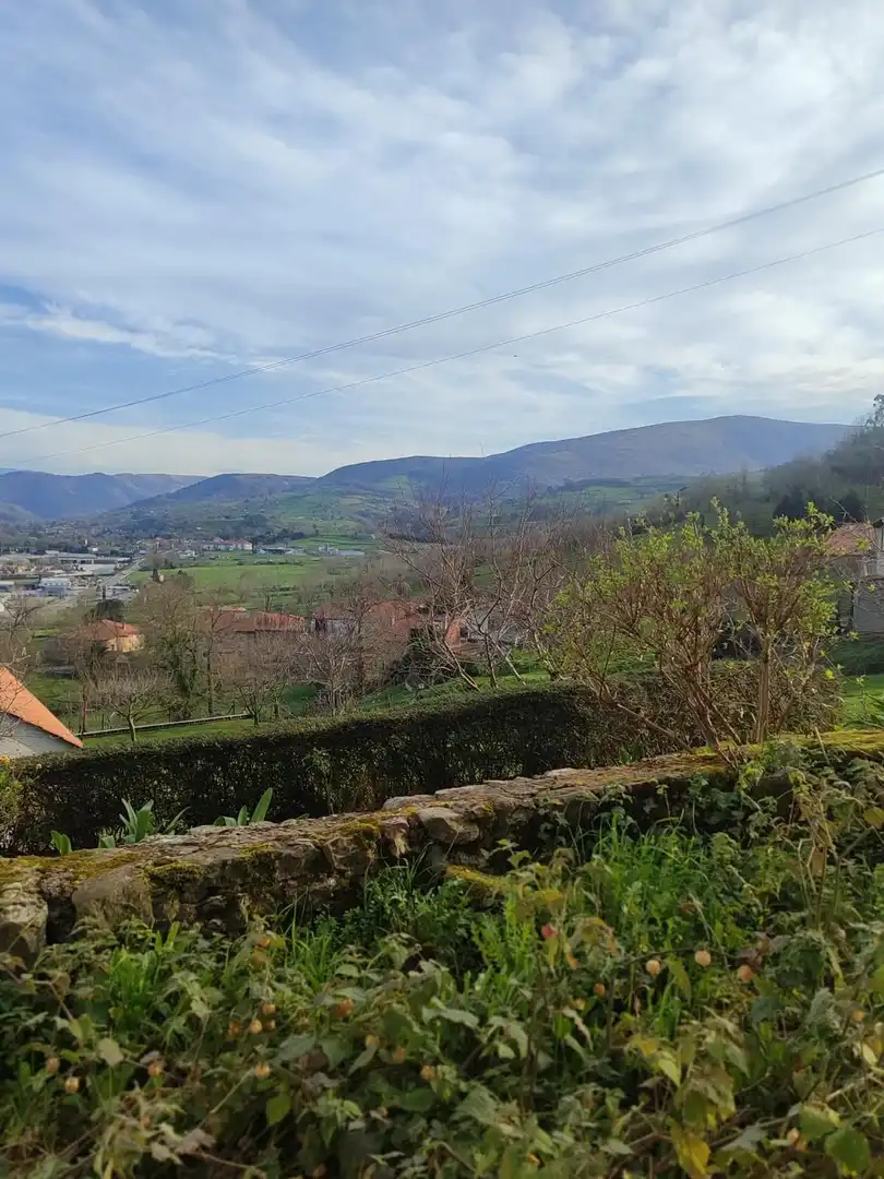 House with garden for sale in Corvera de Toranzo, imagen 22