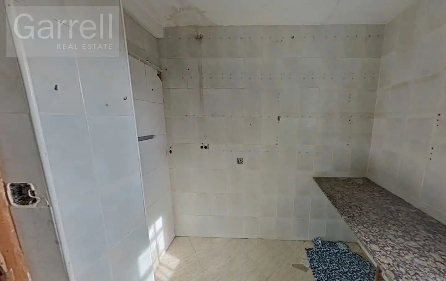 Chalet en venta en CL PINATELL 
 MAÇANET DE LA SELVA (GIRONA), imagen 28