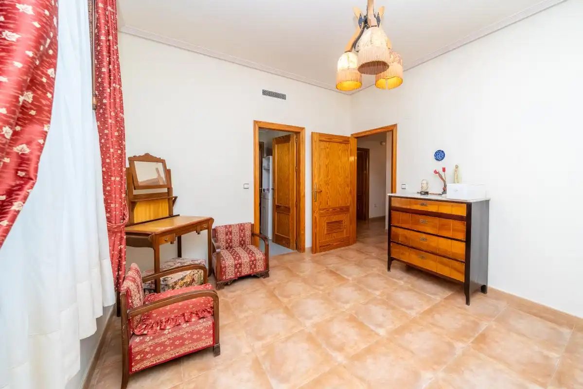 Casa o chalet en venta en Vereda Virgen del Camino, Callosa de Segura