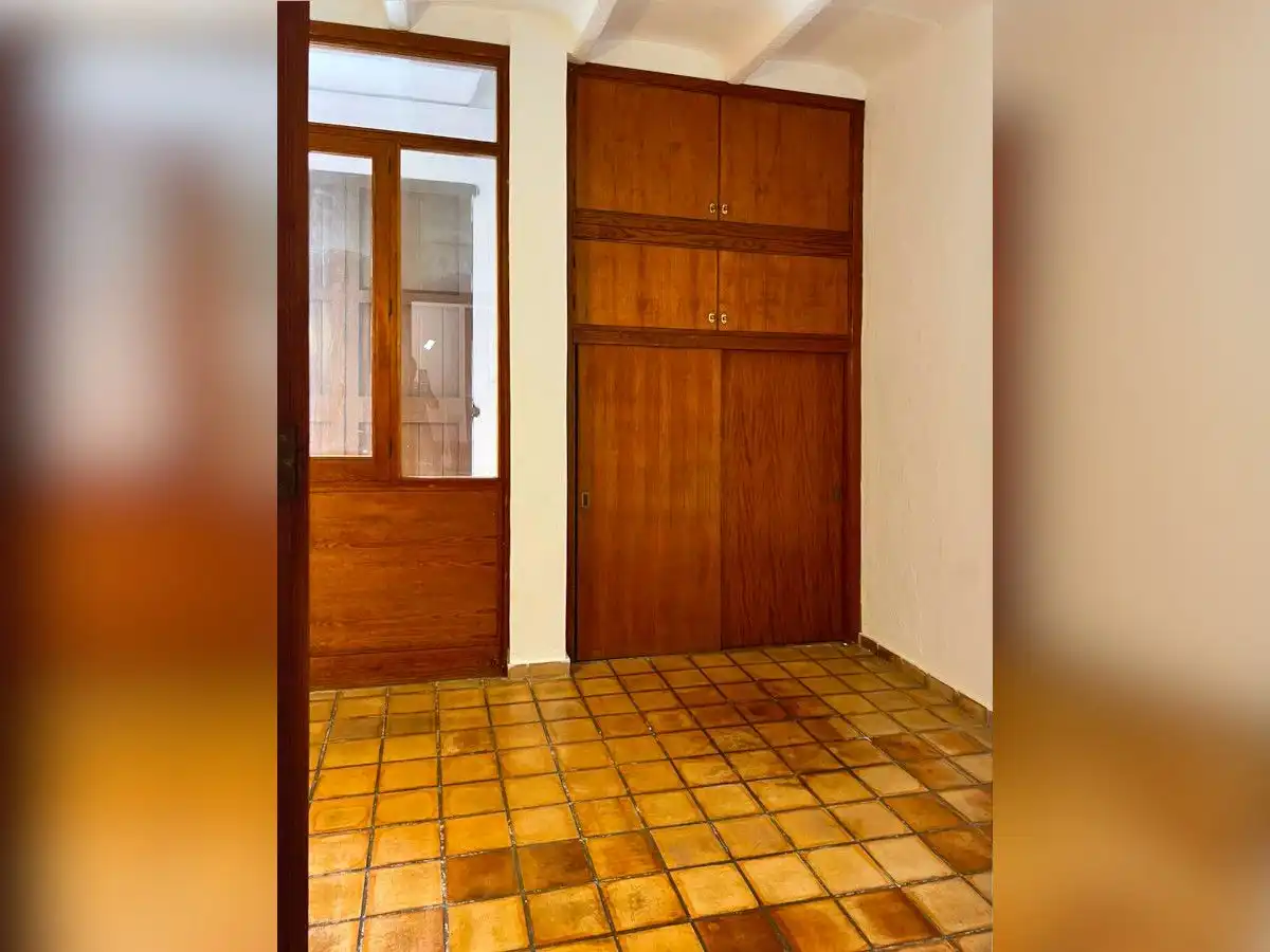 Pis amb jardí en venda a Calle Pilar Montaner 3, imagen 9
