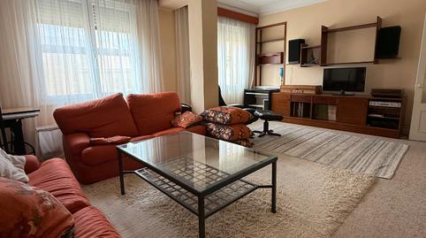 Foto 2 de Pis de lloguer a Casco Viejo, Bizkaia