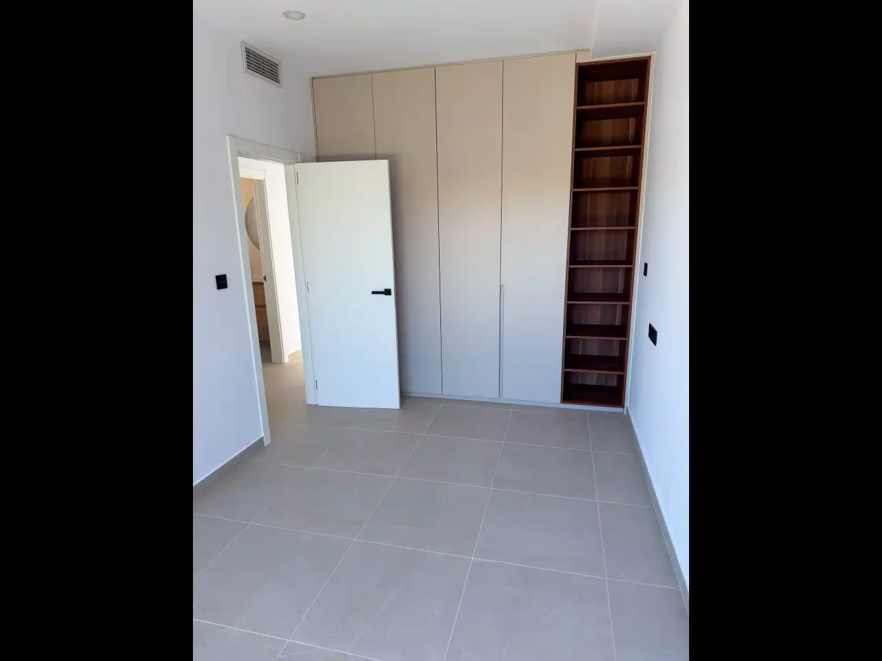 Villa avec terrasse à vendre à Los Balcones - Los Altos, imagen 14