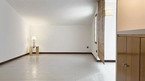 Photo 4 of Attic for sale in Marinada, Bellpuig, Lleida