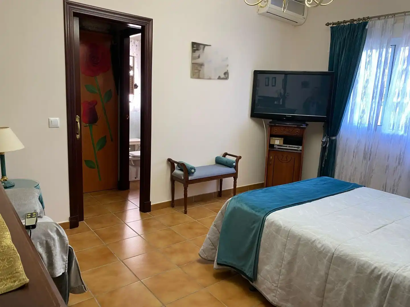 Chalet en venta en Los Franceses – La Vega, imagen 19