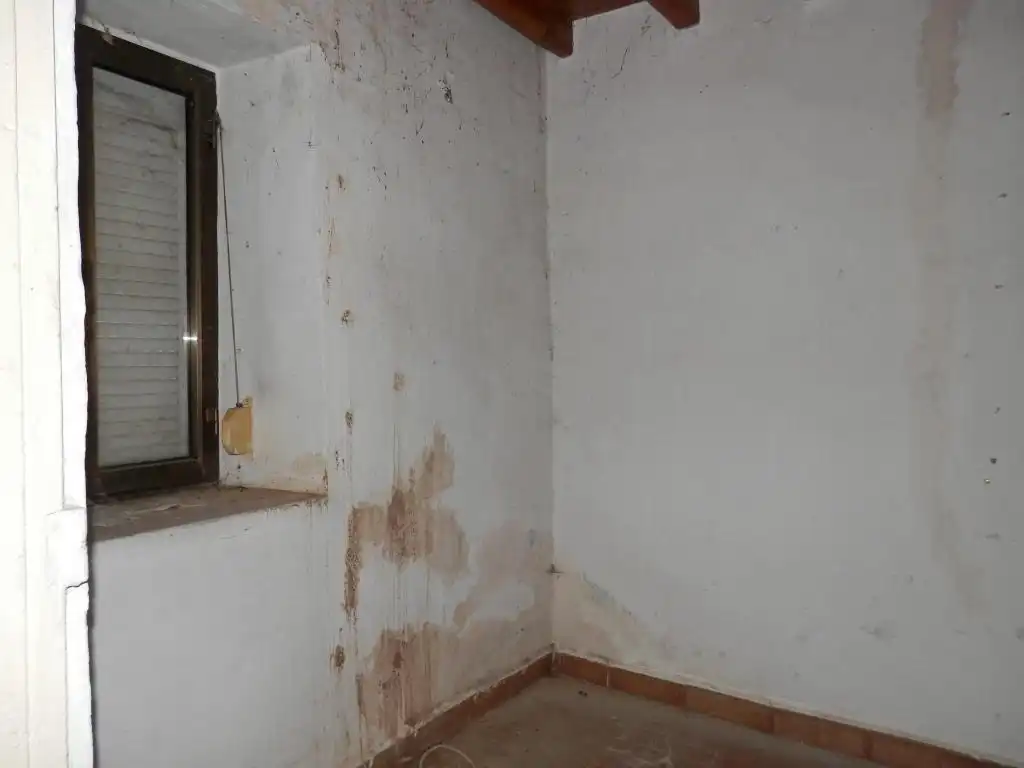 Casa adosada en venda en Gema