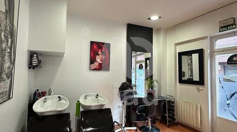 Photo 4 of Premises for sale in  Calle Azorin 28, 28, Trobajo del Camino, León