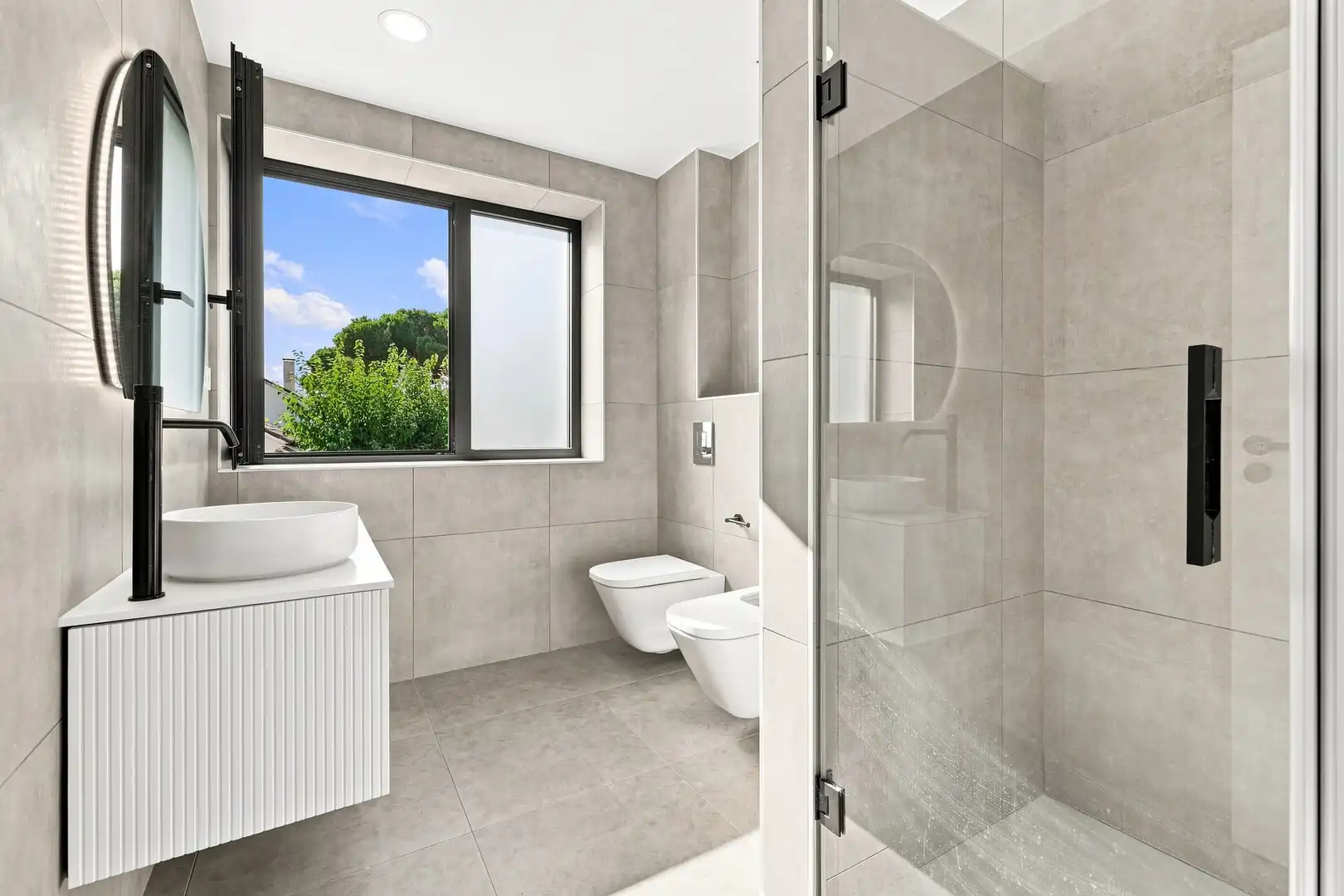 Maison à vendre à Caldes d'Estrac, imagen 27
