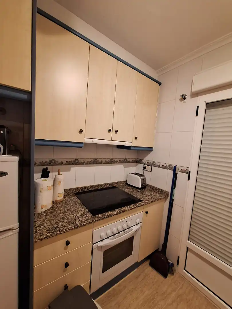 Casa a schiera in vendita a Calle Romero, imagen 10