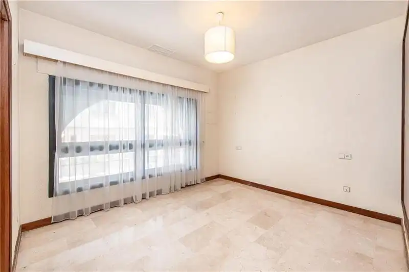 Flat for sale in  Palma de Mallorca  with Air Conditioner and Balcony
