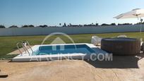 Haus oder Chalet zum verkauf in Los Franceses – La Vega, Chiclana de la Frontera, imagen 3