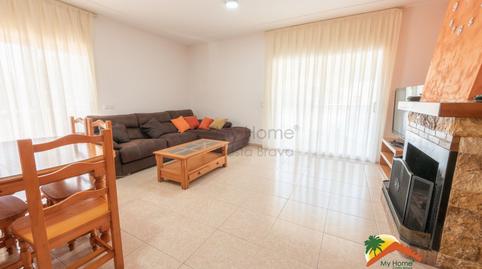 Foto 3 de Casa o chalet en venta en Lloret Verd - Els Pinars, Lloret de Mar