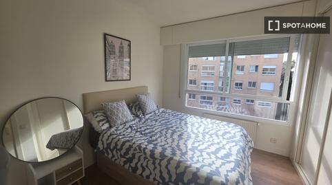 Photo 4 of Flat for share in Conde Orgaz - Piovera,  Madrid Capital