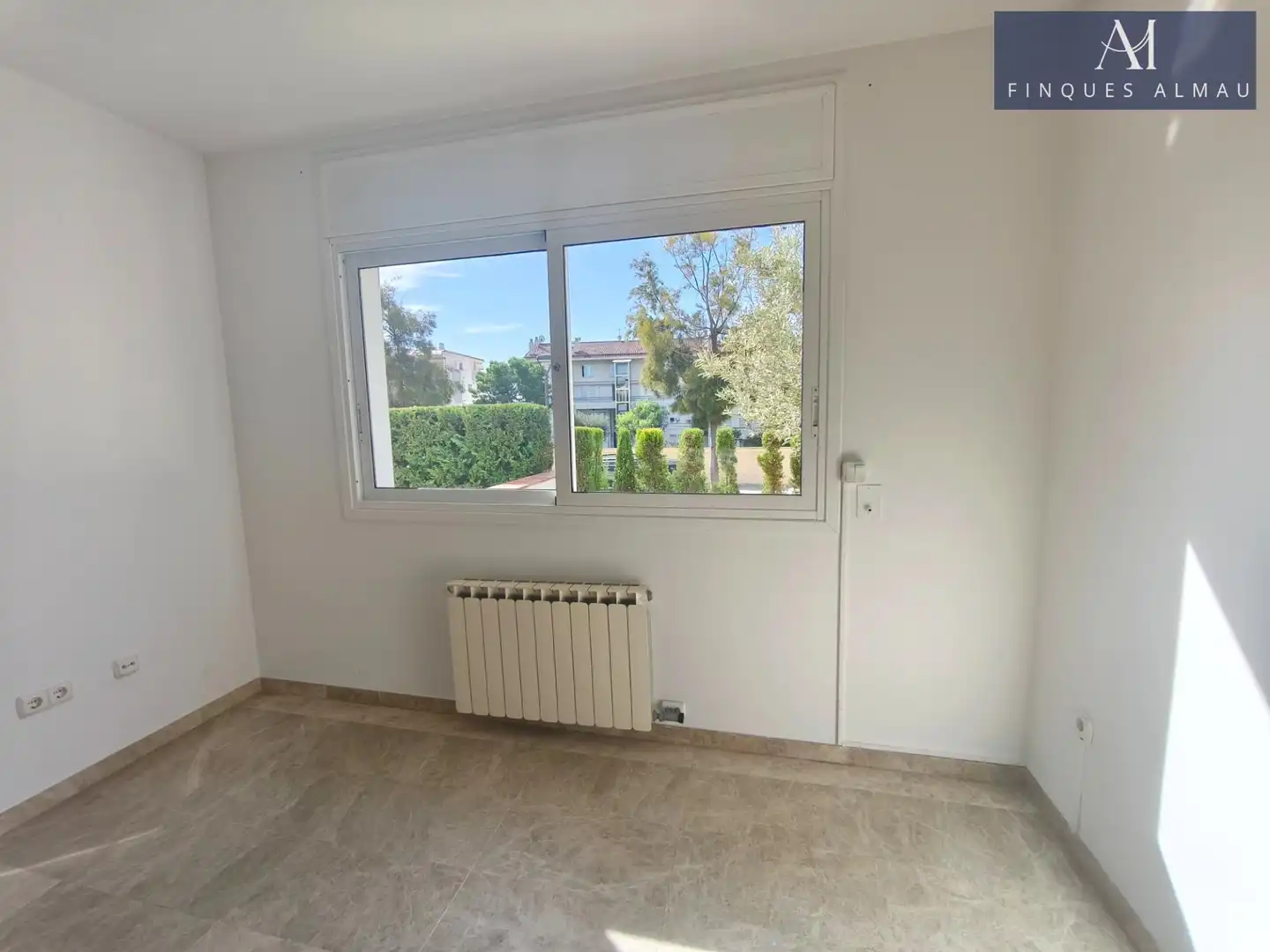 Terraced house with terrace for sale in Aiguadolç - Sant Sebastià, imagen 9