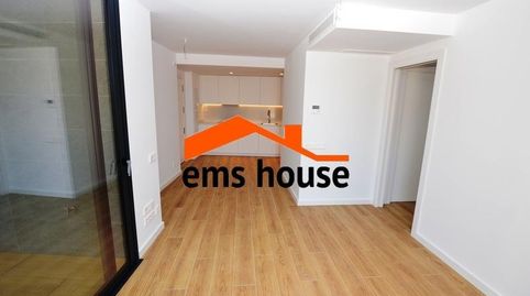 Foto 4 de Apartament en venda a Paseo Passeig Josep Mundet, Sant Antoni de Calonge, Calonge i Sant Antoni