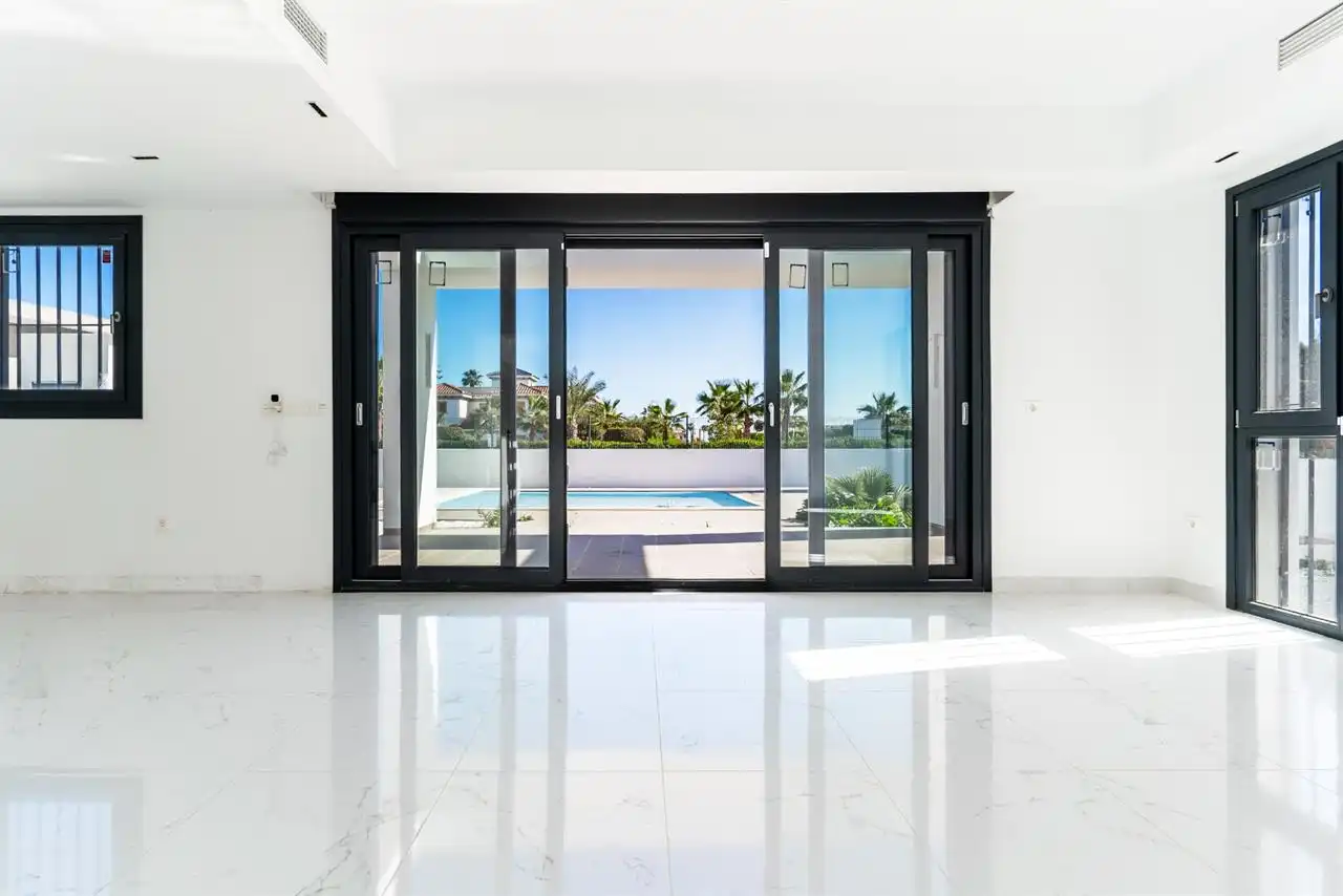 Villa avec piscine à vendre à El Playazo, imagen 31