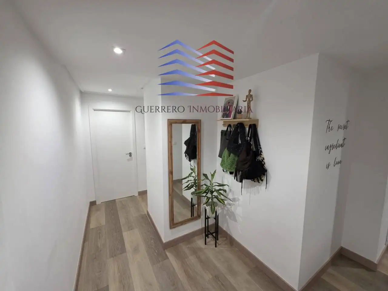 Wohnung mit Terrasse zum Verkauf in Avenida Buenos Aires, imagen 6