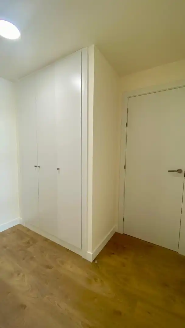 Wohnung mit Pool zur Miete in Avenida Manuel Clavero Arévalo 8, imagen 26