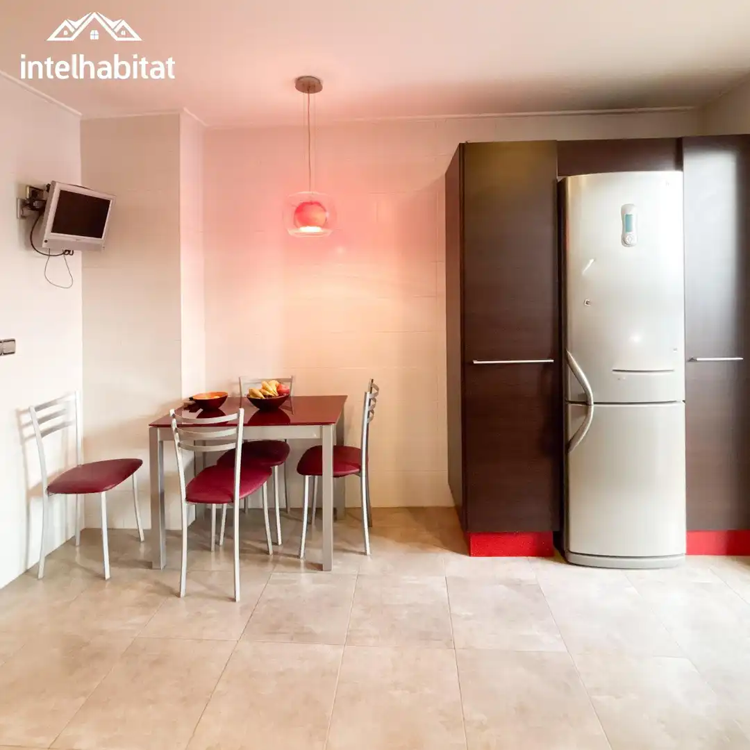Casa en venda a SANT JAUME, imagen 11