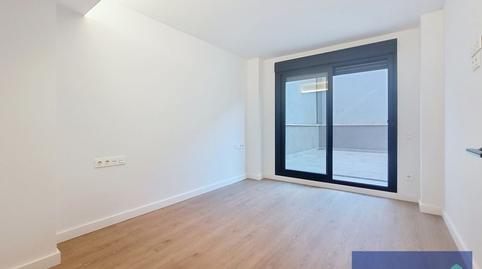 Photo 5 of Flat for sale in Avinguda Novelda, Los Ángeles, Alicante