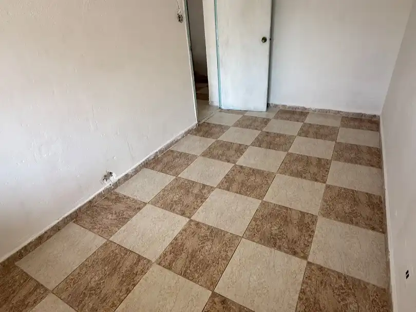 Piso con ascensor en venta en Dr jaume peyri 9, imagen 9