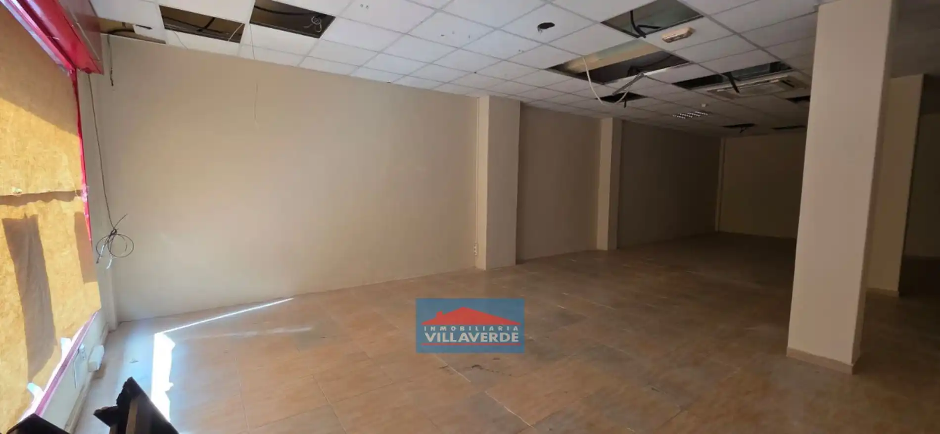 Business premises to rent in Coiro, imagen 4