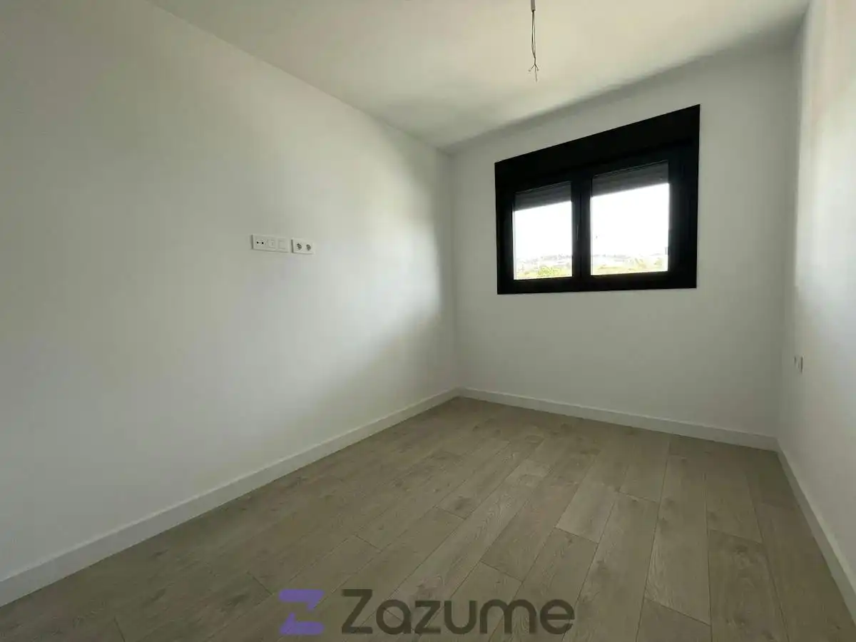 Piso con jardín en alquiler en Av. Rocio Jurado, imagen 14