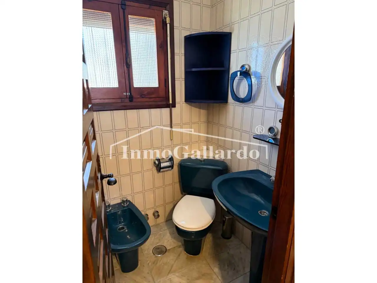 Maison avec piscine à vendre à Este, imagen 19