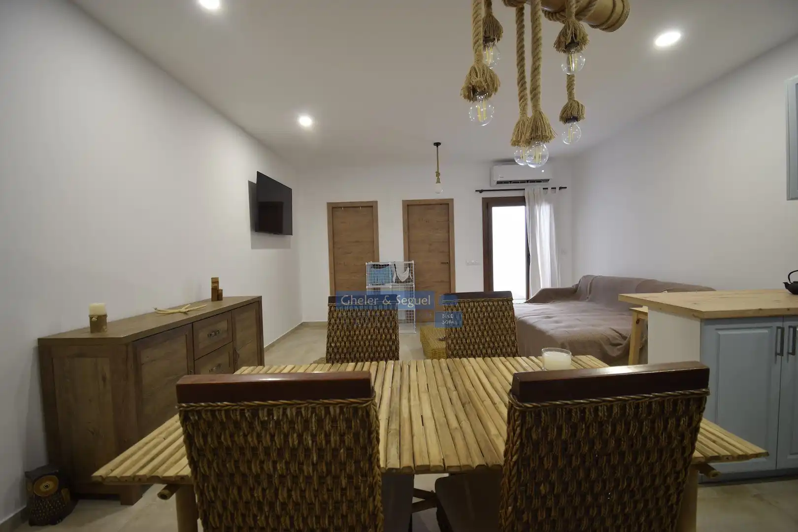 Casa en venta en Puerto de Sagunto, imagen 3