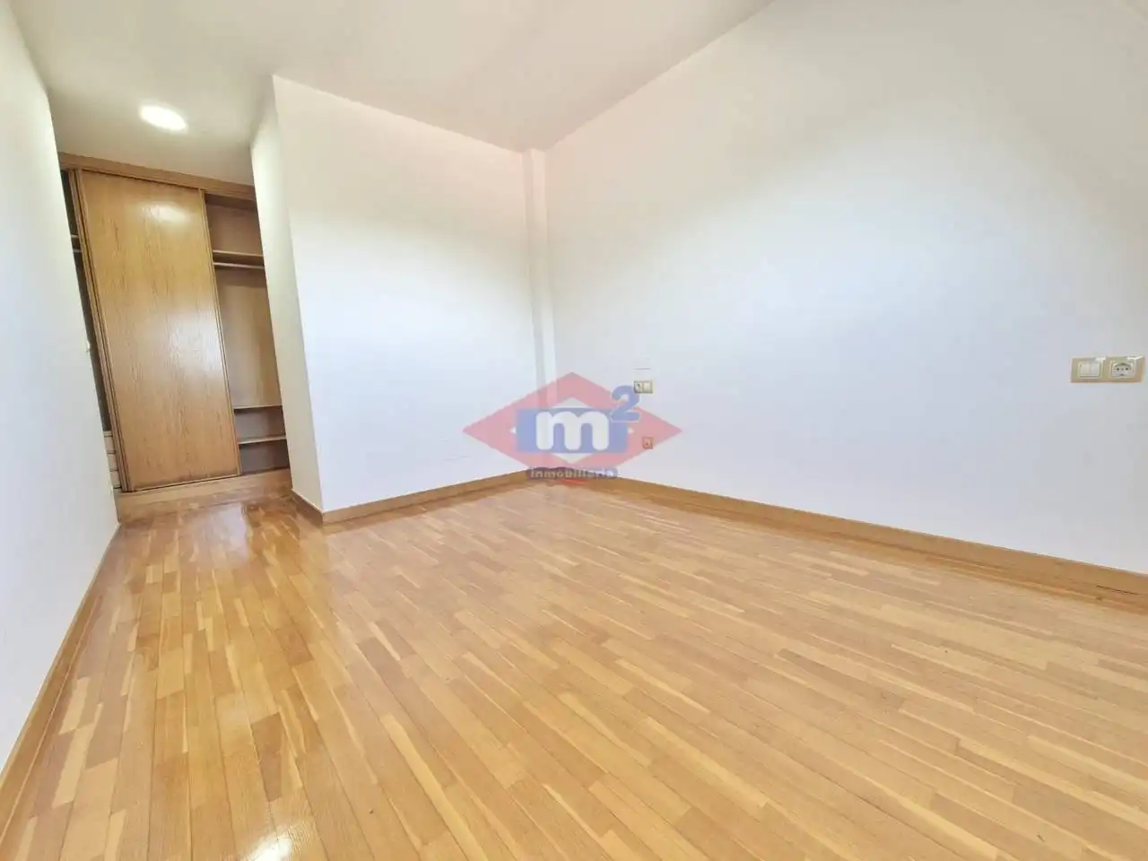 Attico con ascensore in vendita a Calle Joaquín Fernández Sestelo, imagen 18
