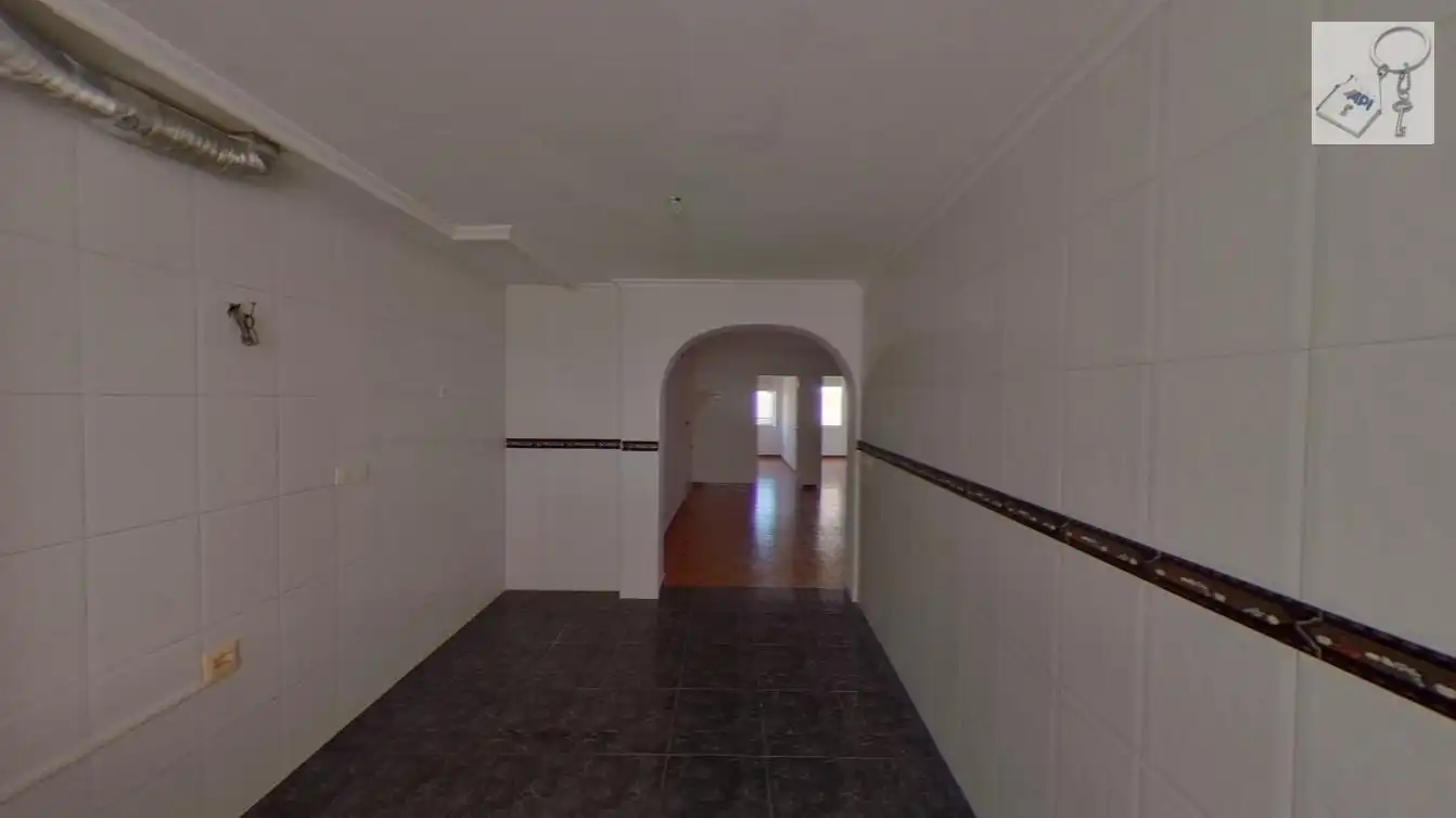 Apartament en venda a N/A, imagen 12